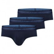 Michael Kors 3-pack Supreme Touch Brief