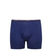 Jockey Midway Brief Blå