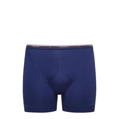Jockey Midway Brief Blå