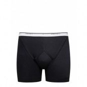 Jockey Midway Brief Svart