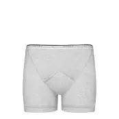 Jockey Midway Brief Grå