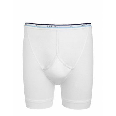 Jockey Midway Brief Vit