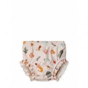 Liewood Mila Baby Printed Swim Pants Multi/patterned