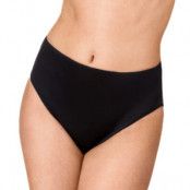 Miss Mary Soft Basic Cotton Briefs 4-pack