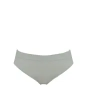Missya Lucia Tai Twist - Grey - L
