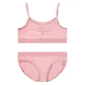 Molo Jinny Set - Pink - 146/152
