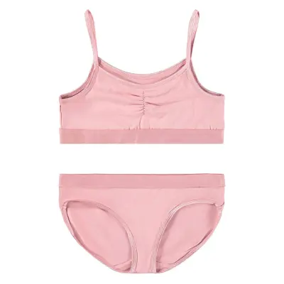 Molo Jinny Set - Pink - 146/152