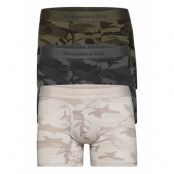 Multipack Kalsonger Y-front Briefs Multi/mönstrad Abercrombie & Fitch
