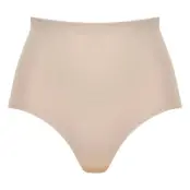 Naturana High Shaping Brief