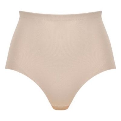 Naturana High Shaping Brief