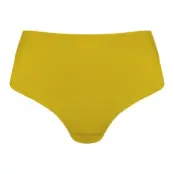 Naturana Shaping High Waist Brief