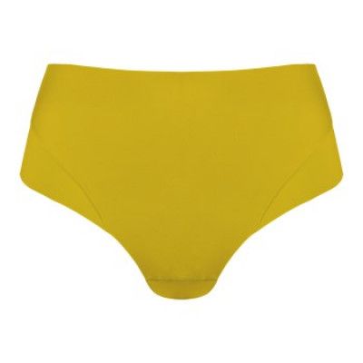 Naturana Shaping High Waist Brief