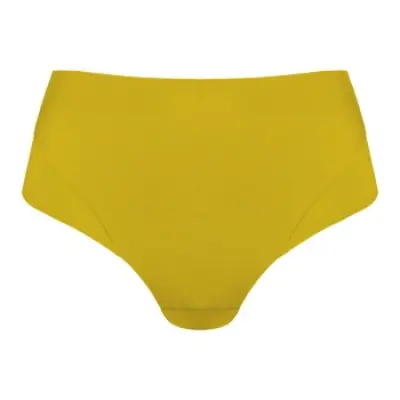 Naturana Shaping High Waist Brief