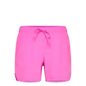 New Balance Rc Short 5" - Pink - M