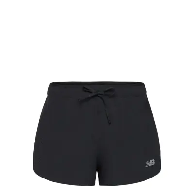 New Balance Rc Split Short 3