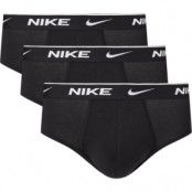 Nike 3-pack Everyday Essentials Cotton Stretch Hip Brief