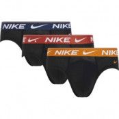 Nike 3-pack Ultra Comfort Hip Brief