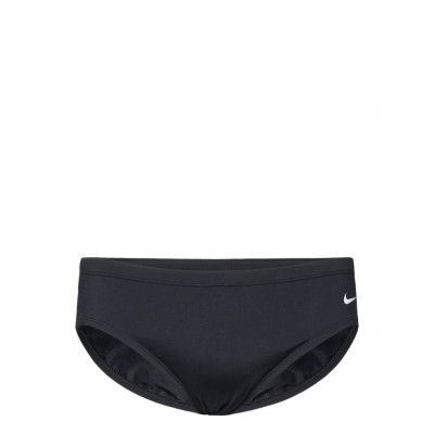 NIKE SWIM Nike Brief Poly Svart