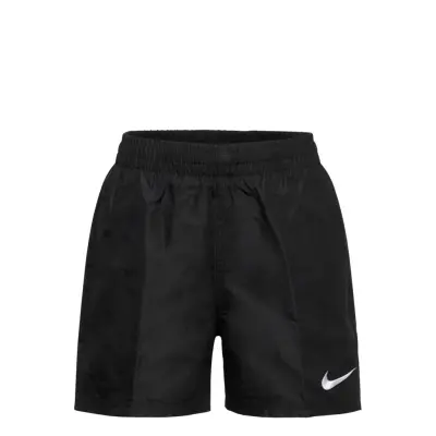 NIKE SWIM Nike Essential Lap 4