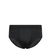 Odlo Odlo Performance Light Brief Svart