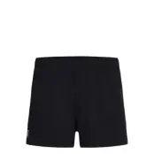 On 3" Core Shorts - Black - M