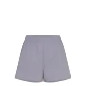 On 3" Core Shorts Lila