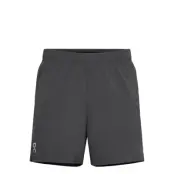 On 5" Core Shorts - Black - L