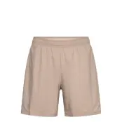 On 7" Core Shorts - Beige - XL
