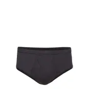 JBS Jbs Briefs With Fly Original Svart