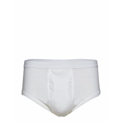 JBS Jbs Briefs With Fly Original Vit