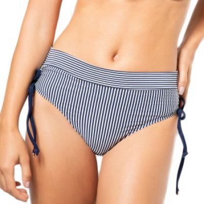 Panos Emporio Reef Olympia High Waist Brief