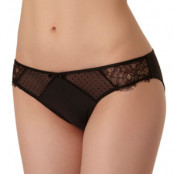 Passionata Blossom Opaque Brief * Fri Frakt *