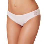 Passionata Dream Passio Brief * Fri Frakt *