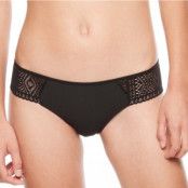 Passionata Holala Brief