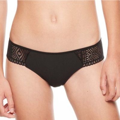 Passionata Holala Brief