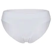 Pierre Robert Cotton Brief