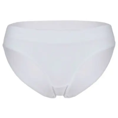 Pierre Robert Cotton Brief