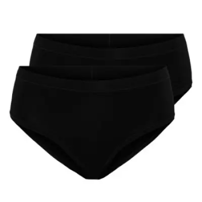 Pierre Robert Cotton Brief Wmn