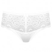 Playtex Flower Elegance Midi Brief * Fri Frakt *