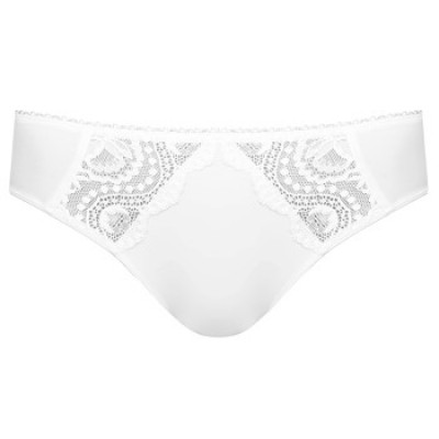 Playtex Flower Elegance Mini Brief