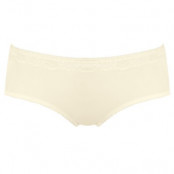 Playtex Invisible Elegance Midi brief