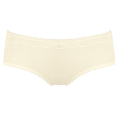 Playtex Invisible Elegance Midi brief