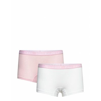 Ralph Lauren Kids Br-Brief Rosa