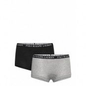 Polo Ralph Lauren Br-Brief Svart