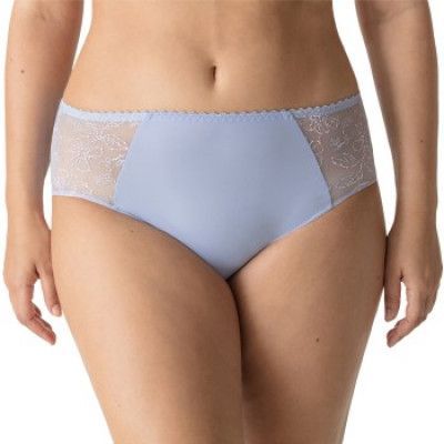 PrimaDonna Alara Full Briefs