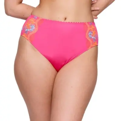 PrimaDonna Cala Luna Full Briefs