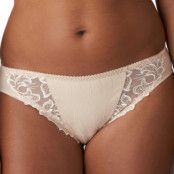 PrimaDonna Deauville Rio Briefs