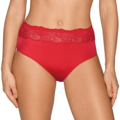 Primadonna Delight Full Briefs * Fri Frakt * * Kampanj *
