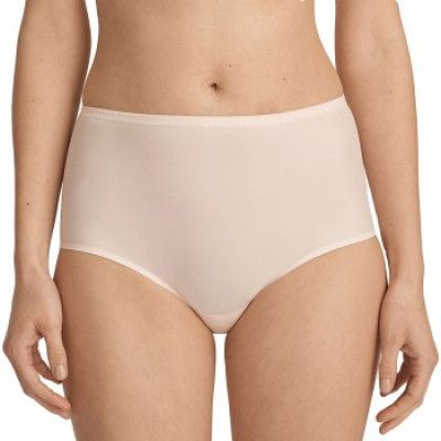 PrimaDonna Every Woman Full Briefs