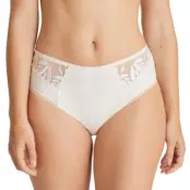 PrimaDonna Orlando Full Brief